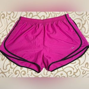 Nike Dri-Fit Shorts